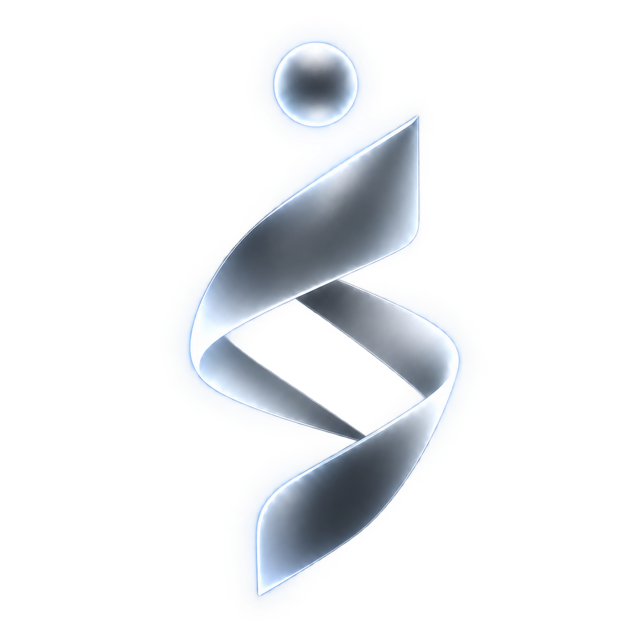 Irion Dynamics